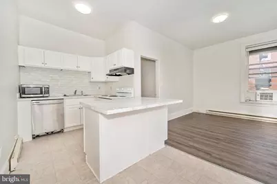 201 S Market Street #1B, Frederick, MD 21701 - Photo 29