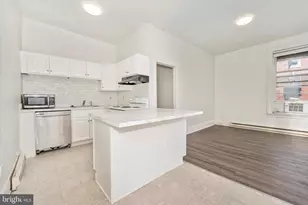 201 S Market St, Frederick, MD 21701 - Photo 29