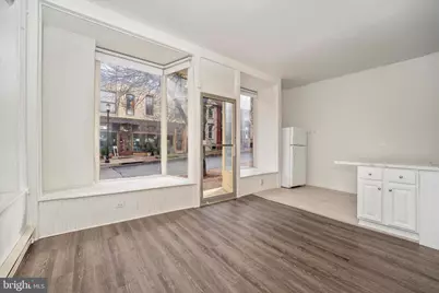 201 S Market Street #1B, Frederick, MD 21701 - Photo 7