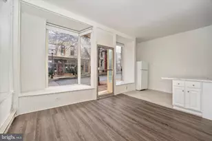 201 S Market St, Frederick, MD 21701 - Photo 7