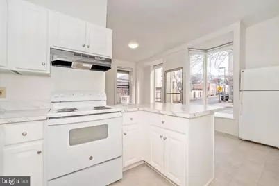 201 S Market Street #1B, Frederick, MD 21701 - Photo 31