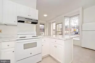 201 S Market St, Frederick, MD 21701 - Photo 31