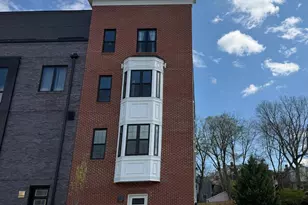 206 Broadway St, Frederick, MD 21701 - Photo 1