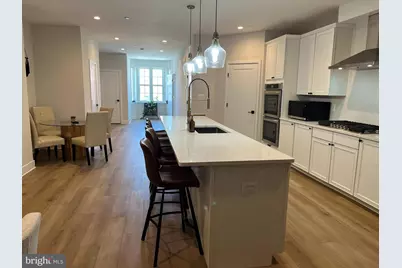 206 Broadway Street #1, Frederick, MD 21701 - Photo 3