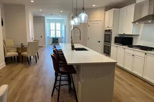 206 Broadway St, Frederick, MD 21701 - Photo 3