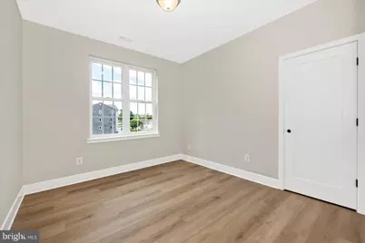 206 Broadway Street #1, Frederick, MD 21701 - Photo 7