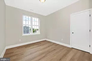 206 Broadway St, Frederick, MD 21701 - Photo 7
