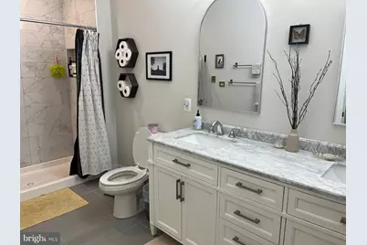 206 Broadway Street #1, Frederick, MD 21701 - Photo 11