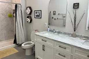 206 Broadway St, Frederick, MD 21701 - Photo 11