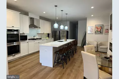 206 Broadway Street #1, Frederick, MD 21701 - Photo 5
