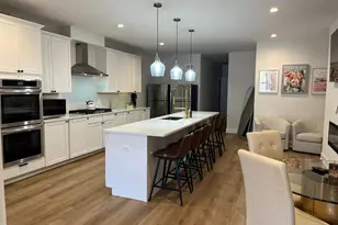 206 Broadway St, Frederick, MD 21701 - Photo 5