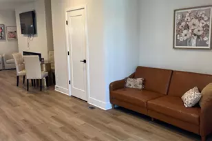 206 Broadway St, Frederick, MD 21701 - Photo 9