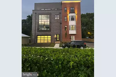 206 Broadway Street #1, Frederick, MD 21701 - Photo 15