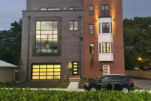 206 Broadway St, Frederick, MD 21701 - Photo 15