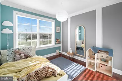 7803 Wormans Mill Road, Frederick, MD 21701 - Photo 25