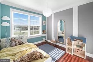 7803 Wormans Mill Rd, Frederick, MD 21701 - Photo 25