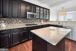 7803 Wormans Mill Rd, Frederick, MD 21701 - Photo 11