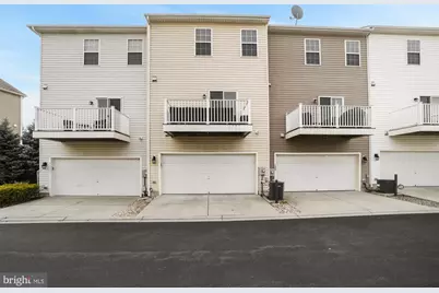 7803 Wormans Mill Road, Frederick, MD 21701 - Photo 31