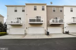 7803 Wormans Mill Rd, Frederick, MD 21701 - Photo 31