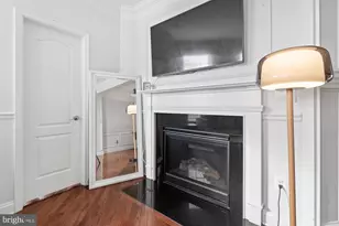 7803 Wormans Mill Rd, Frederick, MD 21701 - Photo 19