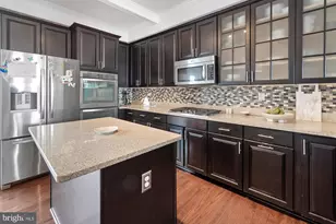 7803 Wormans Mill Rd, Frederick, MD 21701 - Photo 9