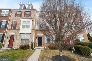 7803 Wormans Mill Rd, Frederick, MD 21701 - Photo 3