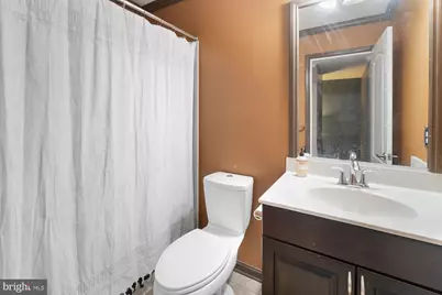 7803 Wormans Mill Road, Frederick, MD 21701 - Photo 27