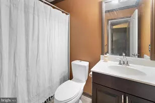 7803 Wormans Mill Rd, Frederick, MD 21701 - Photo 27