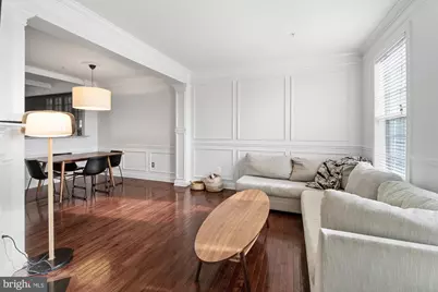 7803 Wormans Mill Road, Frederick, MD 21701 - Photo 17
