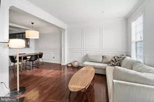 7803 Wormans Mill Rd, Frederick, MD 21701 - Photo 17