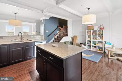 7803 Wormans Mill Road, Frederick, MD 21701 - Photo 13