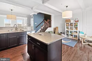 7803 Wormans Mill Rd, Frederick, MD 21701 - Photo 13