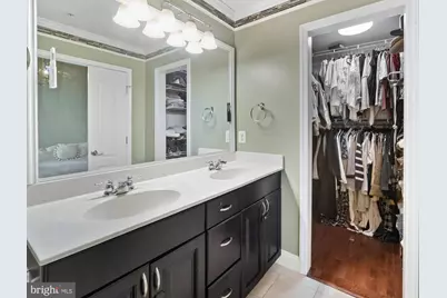 7803 Wormans Mill Road, Frederick, MD 21701 - Photo 23