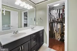 7803 Wormans Mill Rd, Frederick, MD 21701 - Photo 23
