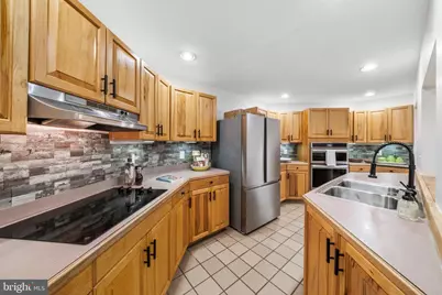 17646 Tract Road, Emmitsburg, MD 21727 - Photo 23