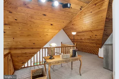 17646 Tract Road, Emmitsburg, MD 21727 - Photo 35