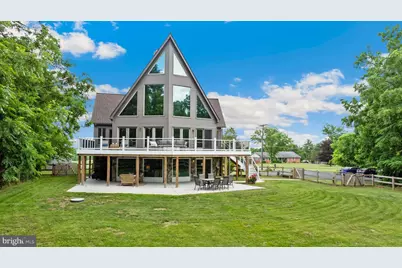 17646 Tract Road, Emmitsburg, MD 21727 - Photo 65