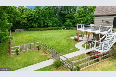 17646 Tract Road, Emmitsburg, MD 21727 - Photo 79