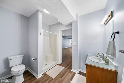 17646 Tract Road, Emmitsburg, MD 21727 - Photo 55