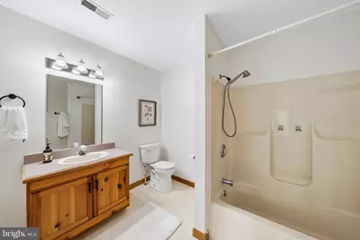 17646 Tract Road, Emmitsburg, MD 21727 - Photo 31