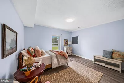 17646 Tract Road, Emmitsburg, MD 21727 - Photo 53