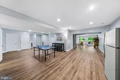 17646 Tract Road, Emmitsburg, MD 21727 - Photo 57