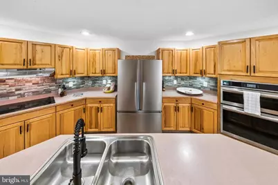 17646 Tract Road, Emmitsburg, MD 21727 - Photo 7