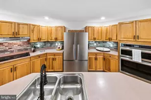 17646 Tract Rd, Emmitsburg, MD 21727 - Photo 7
