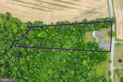 17646 Tract Road, Emmitsburg, MD 21727 - Photo 83