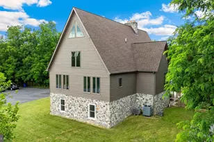 17646 Tract Rd, Emmitsburg, MD 21727 - Photo 91