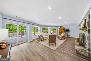 17646 Tract Rd, Emmitsburg, MD 21727 - Photo 51