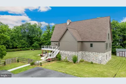 17646 Tract Road, Emmitsburg, MD 21727 - Photo 75