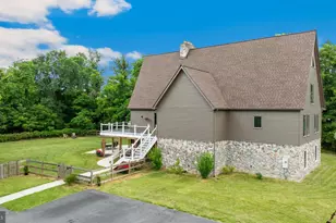 17646 Tract Rd, Emmitsburg, MD 21727 - Photo 75