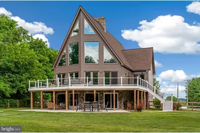 17646 Tract Road, Emmitsburg, MD 21727 - Photo 61